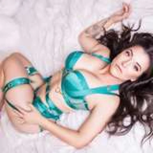xelizabethskylarx
