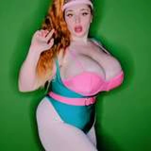 underbust