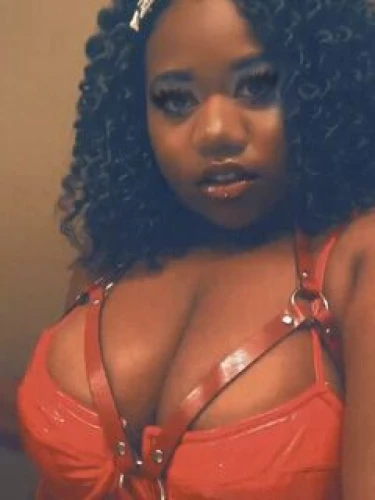 Goldiegoddess22
