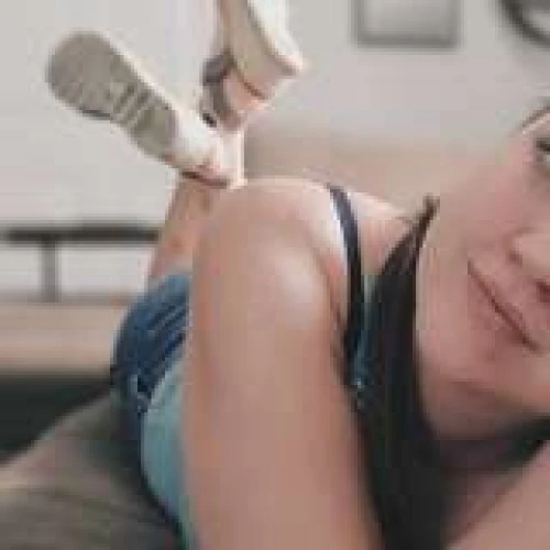 sweetsoleprincess