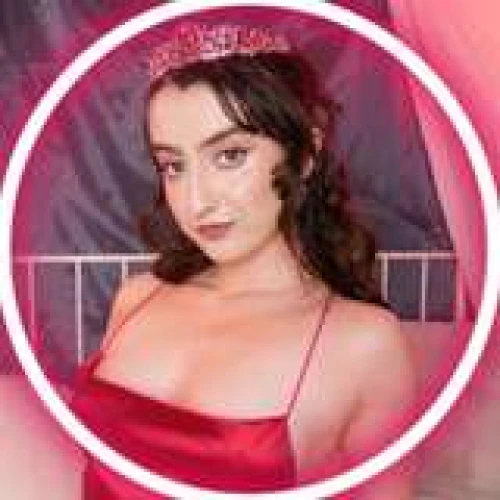 vipbunnyb