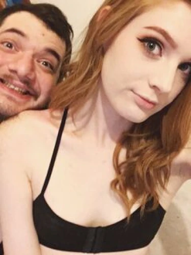 coffincouple