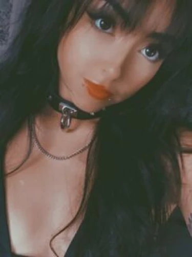 Sofiaswetdreams