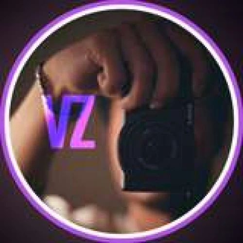 vagabondzeus