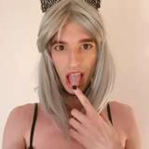 ava_adora