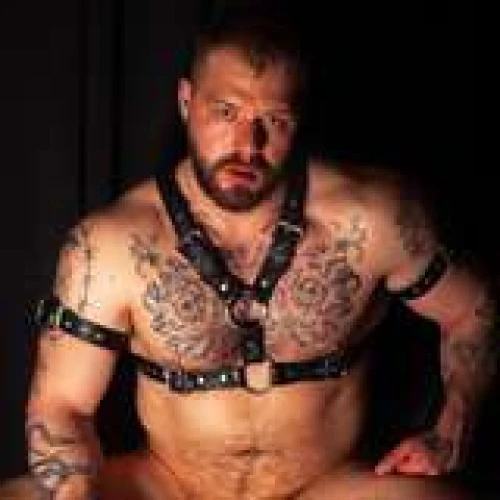 gunnar_gates
