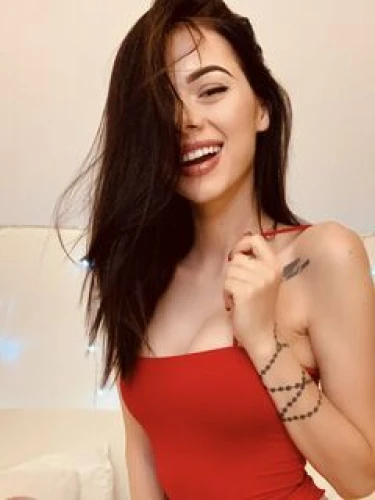 Ezra