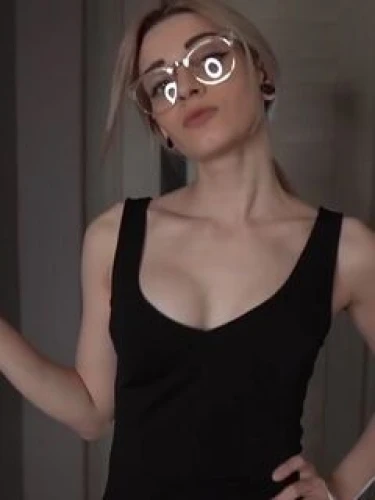 Belle Niko