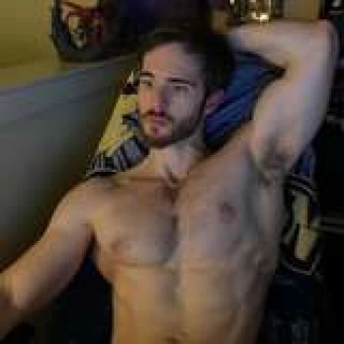 coolcatzack71