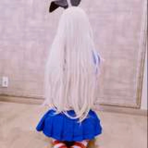 cd_lua