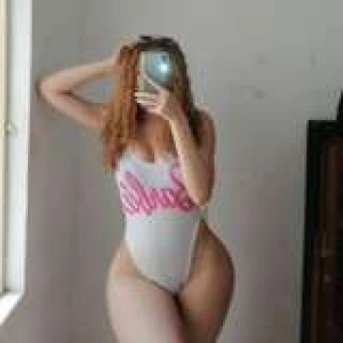karenka9