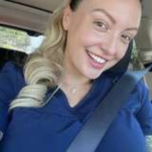 lunalynnyes