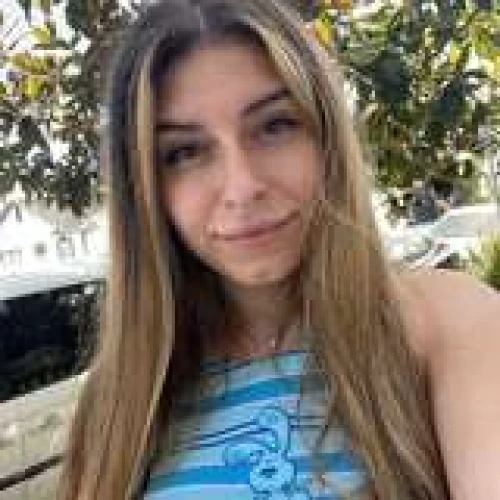 chloekreamsvip