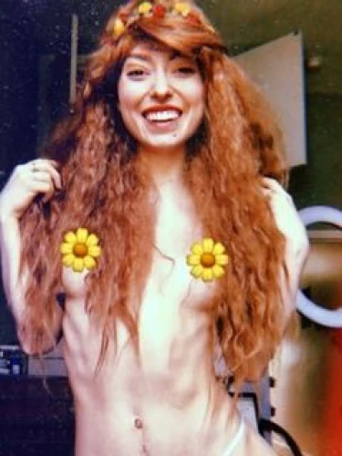 erincarroll