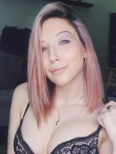 JuliAleXXX
