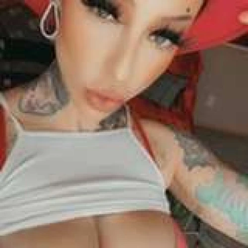 salem_sinner