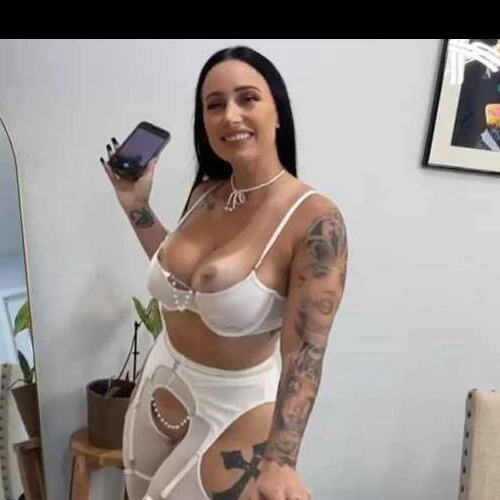 Money Birdette