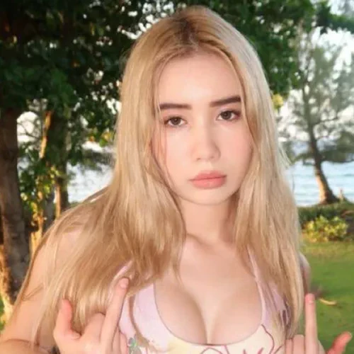 Lil Tay
