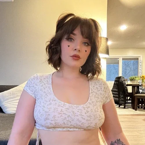 Emily Lynne