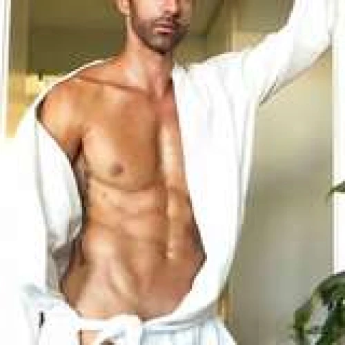 marco_bull