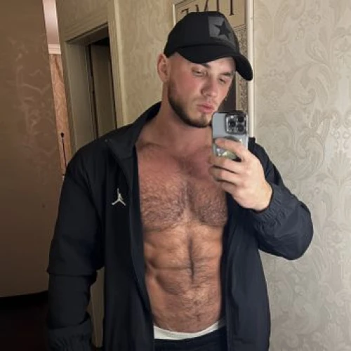 danielfit_xxl