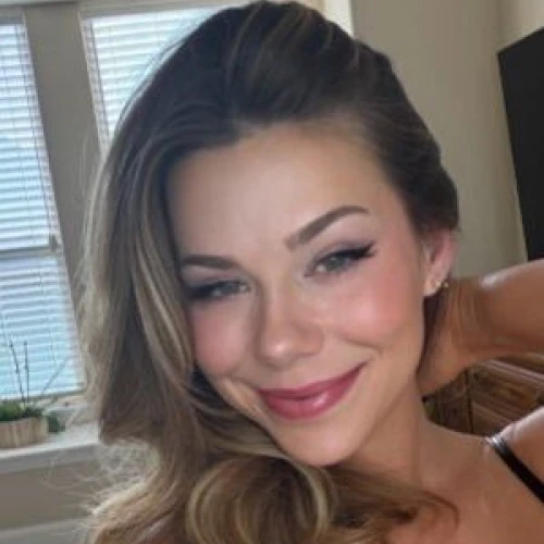 Rae Rockhold
