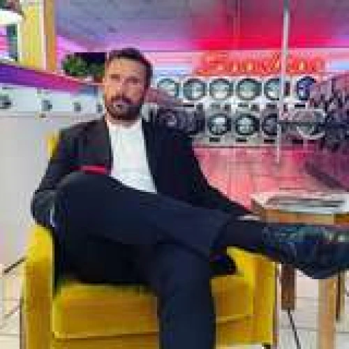 manuelferraratv