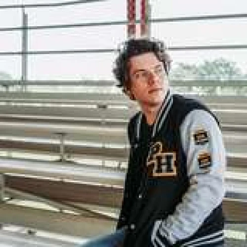 lukecooper