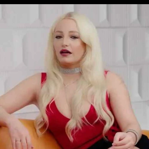 Ria Rose