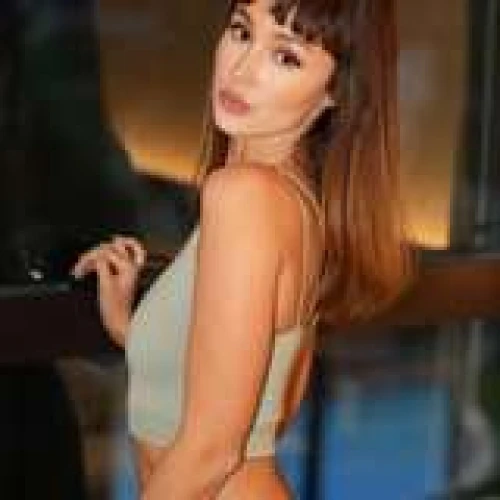 christinasagevip