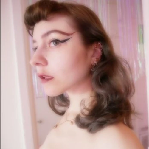 nastyavalentine