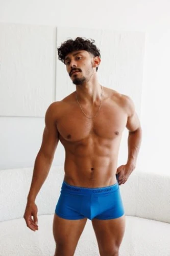 Josuefit