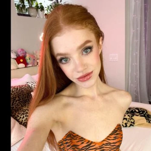 Lilredzoe