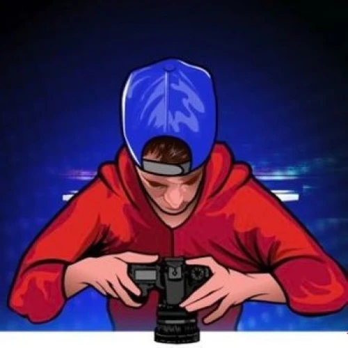 MrLuckyPOV