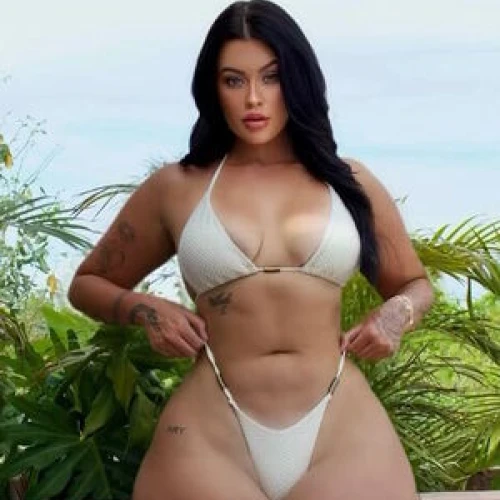Adria Rose