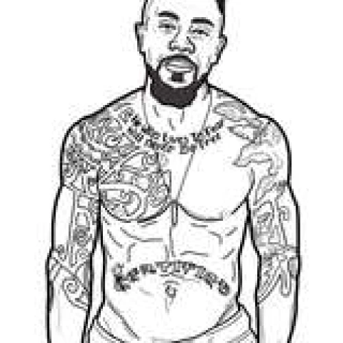 eddiejaye