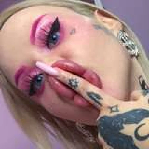 nasty_bimbo